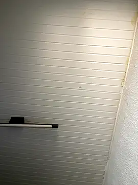 Snapshot of luara1988 chatting on October 2025 11:24:01 AM luara1988 online show from October 2025 11:24:01 AM