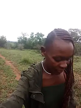 TastyAfrica online show from December 2024 05:05:02 AM