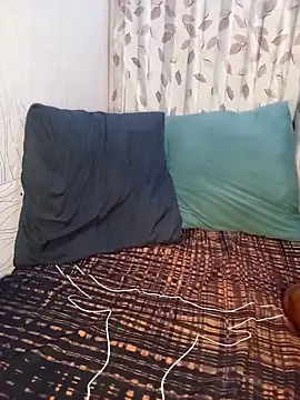 TastyAfrica online show from February 2026 03:30:02 PM