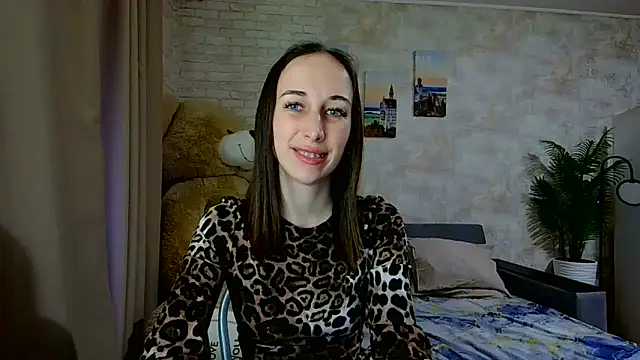 Anika bloom online show from December 2025 11:30:02 AM