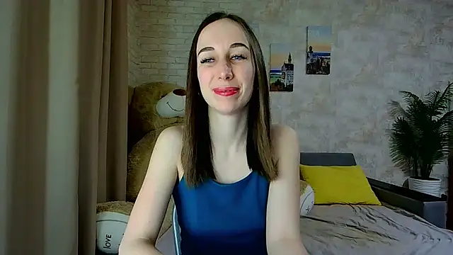 Anika bloom online show from January 2026 11:09:01 PM