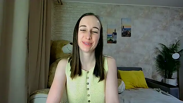 Anika bloom online show from February 2026 10:08:01 PM