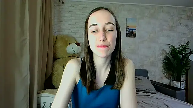 Anika bloom online show from February 2026 07:45:02 AM