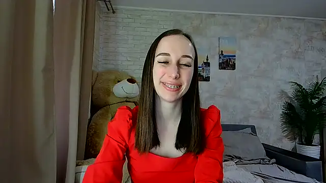Anika bloom online show from February 2026 06:26:01 AM