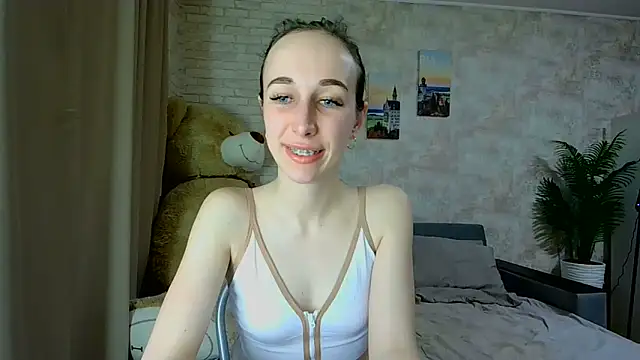 Anika bloom online show from February 2026 05:44:02 PM