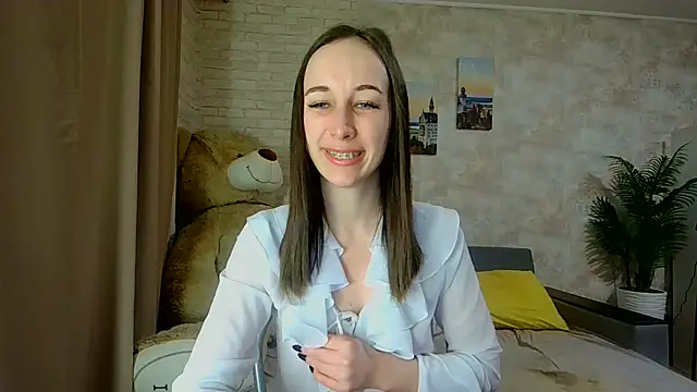 Anika bloom online show from March 2026 11:32:02 PM