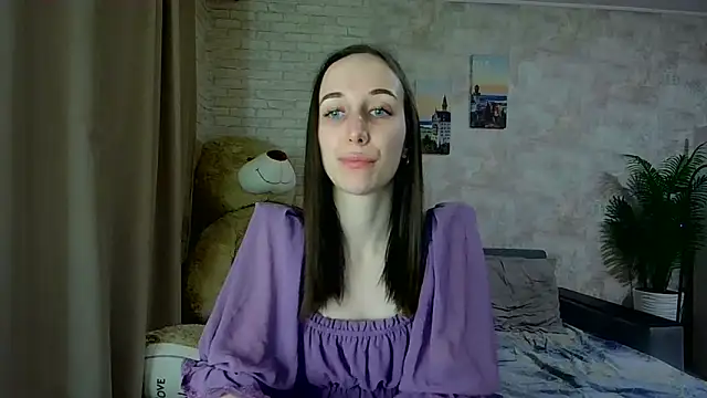 Anika bloom online show from March 2026 04:16:01 AM
