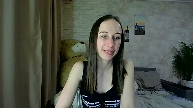 Anika bloom online show from March 2026 12:50:02 AM