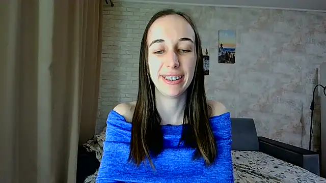 Anika bloom online show from April 2026 05:32:02 PM