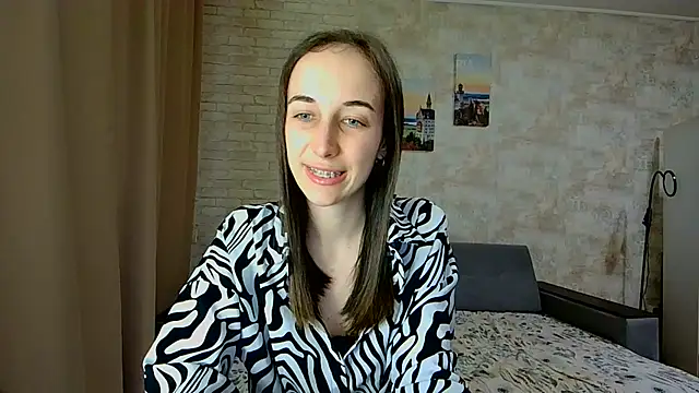 Anika bloom online show from April 2026 04:34:02 PM