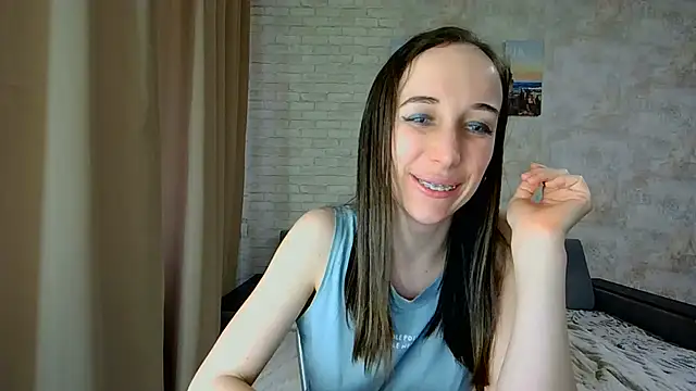 Anika bloom online show from May 2026 04:18:01 AM