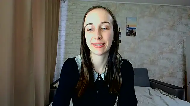 Anika bloom online show from May 2026 04:18:02 AM