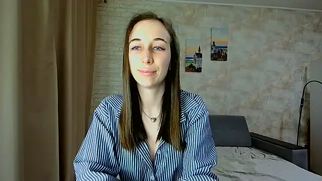 Anika bloom online show from May 2026 05:53:01 PM