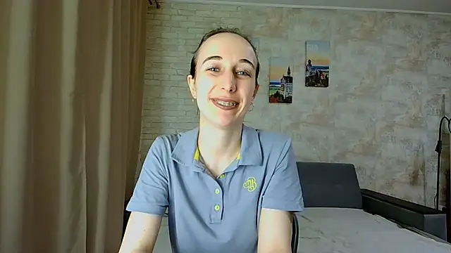 Anika bloom online show from May 2026 09:09:02 PM