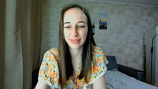 Anika bloom online show from May 2026 01:57:16 AM