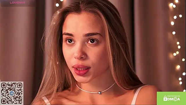 sunsally online show from December 2024 08:25:02 PM