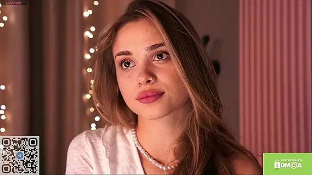 sunsally online show from December 2024 08:58:01 PM