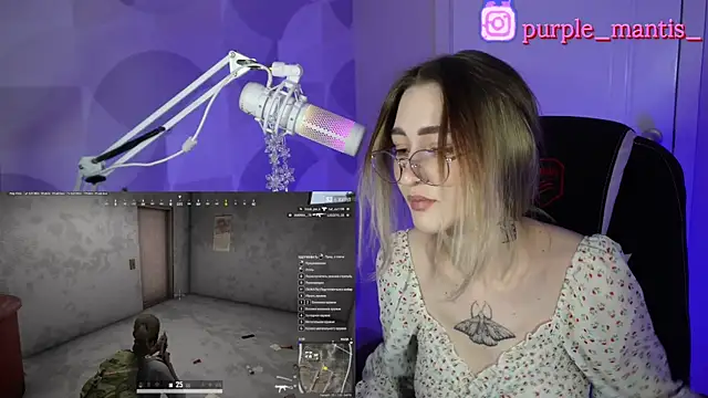 sayonara 6 online show from December 2024 12:16:02 PM