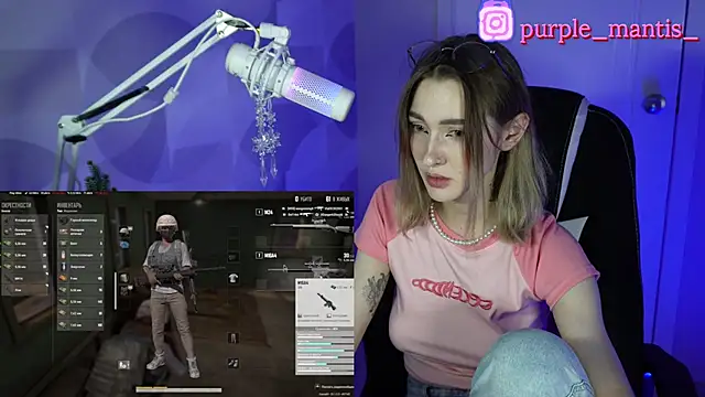 sayonara 6 online show from December 2024 07:03:02 PM