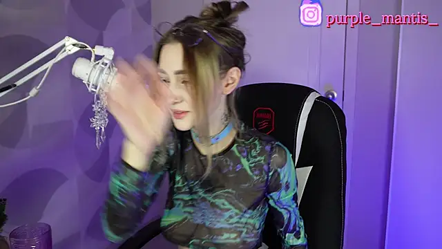 sayonara 6 online show from December 2024 11:29:02 AM