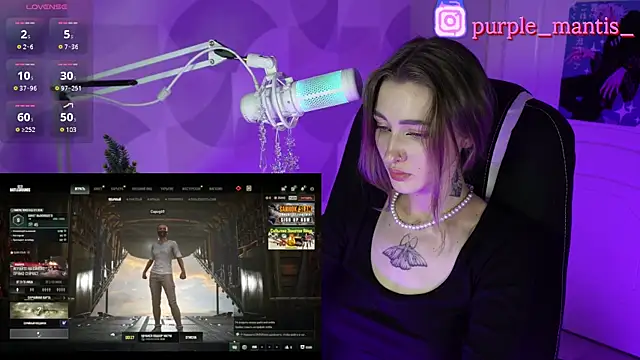 sayonara 6 online show from December 2024 11:05:01 PM