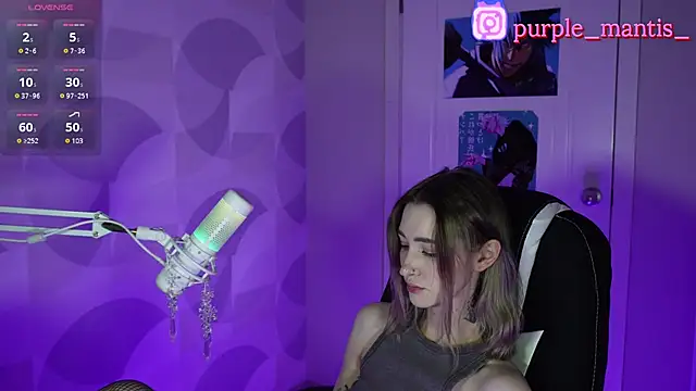 sayonara 6 online show from December 2024 02:28:01 PM