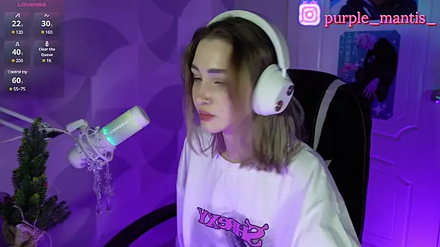 sayonara 6 online show from December 2024 10:37:02 PM