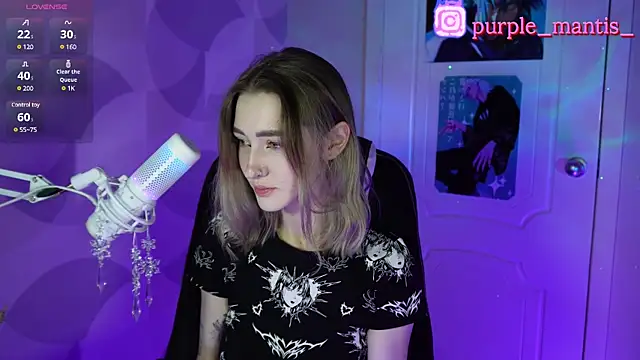 sayonara 6 online show from December 2024 01:50:02 PM