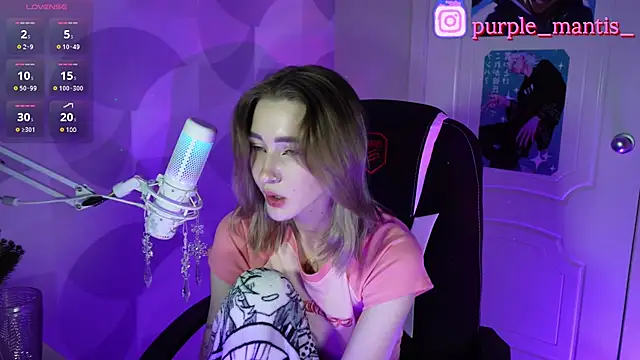 sayonara 6 online show from December 2024 10:59:02 PM