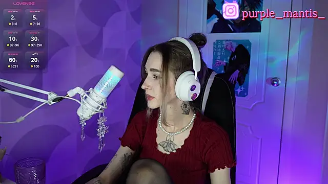 sayonara 6 online show from December 2024 02:21:01 PM