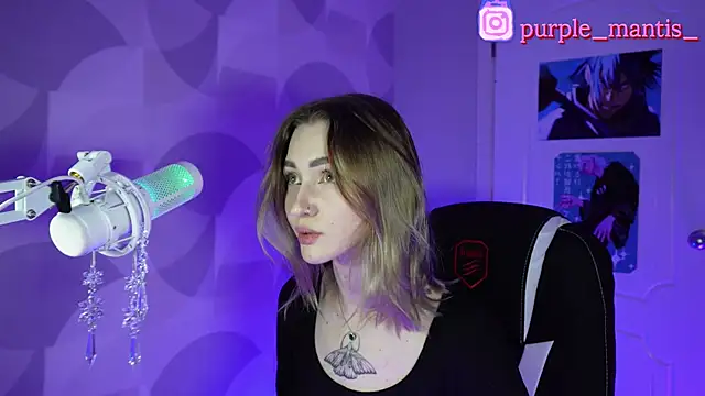 sayonara 6 online show from January 2025 04:34:01 AM