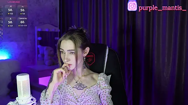 sayonara 6 online show from January 2025 01:14:01 PM