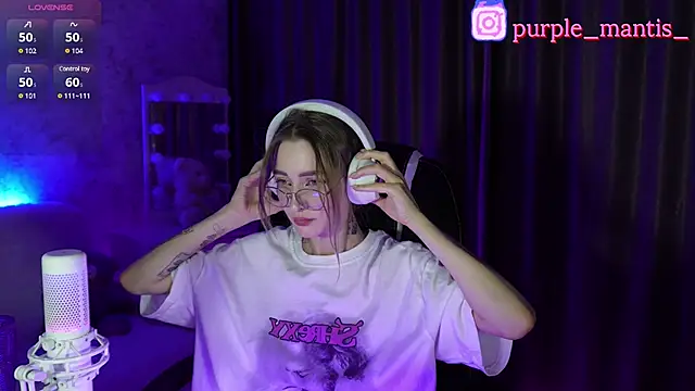 sayonara 6 online show from January 2025 07:18:01 PM