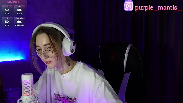 sayonara 6 online show from January 2025 10:19:01 PM