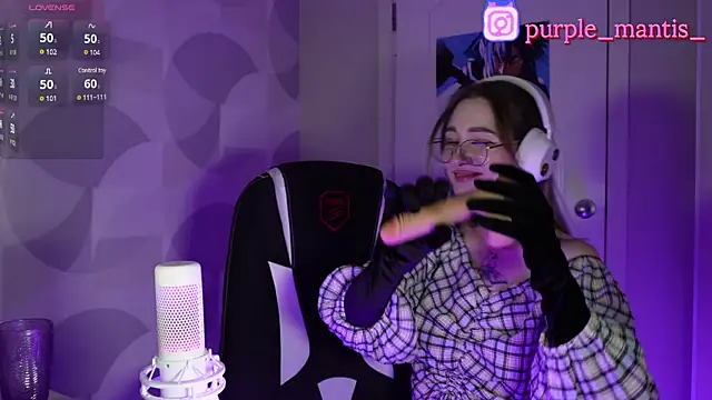 sayonara 6 online show from February 2025 03:20:01 PM