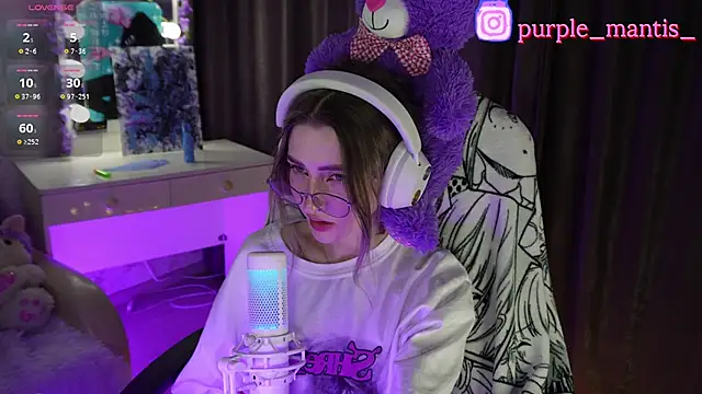 sayonara 6 online show from February 2025 06:46:02 PM