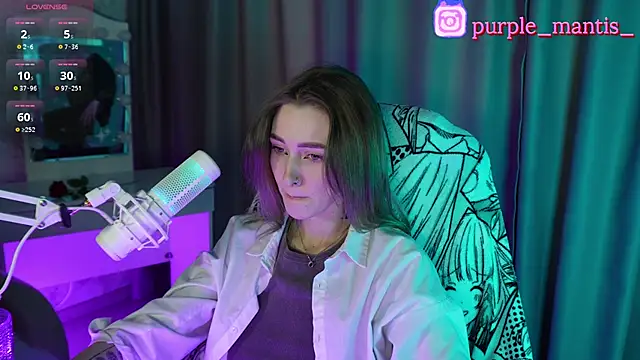 sayonara 6 online show from March 2025 10:33:02 AM