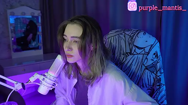 sayonara 6 online show from March 2025 04:57:02 PM