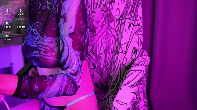 sayonara 6 online show from March 2025 09:49:02 AM