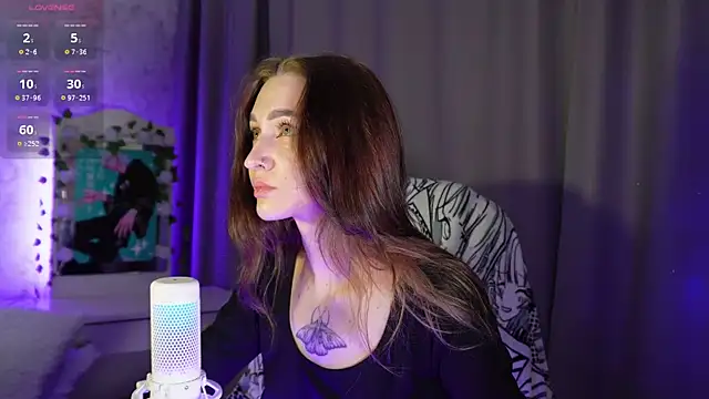 sayonara 6 online show from October 2025 11:11:01 AM