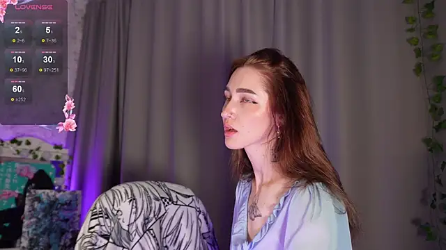 sayonara 6 online show from November 2025 11:56:01 AM