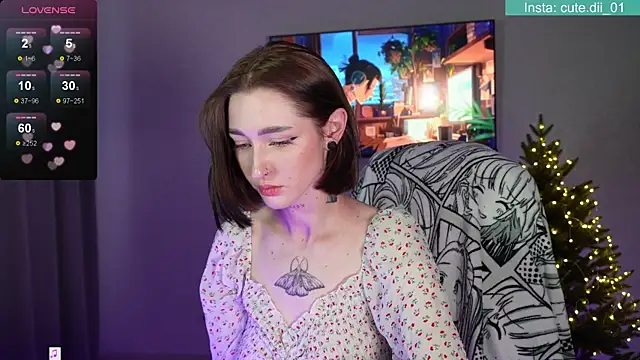 sayonara 6 online show from January 2026 01:26:02 PM