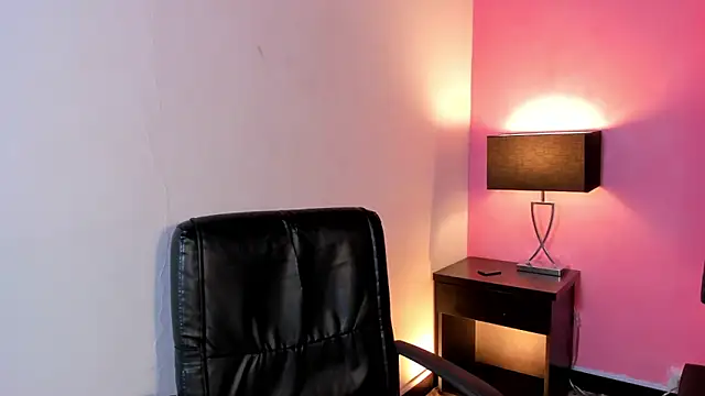 Lily Miiller online show from February 2025 09:25:02 PM