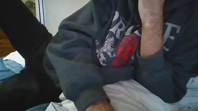 lusluk online show from January 2026 03:05:02 PM