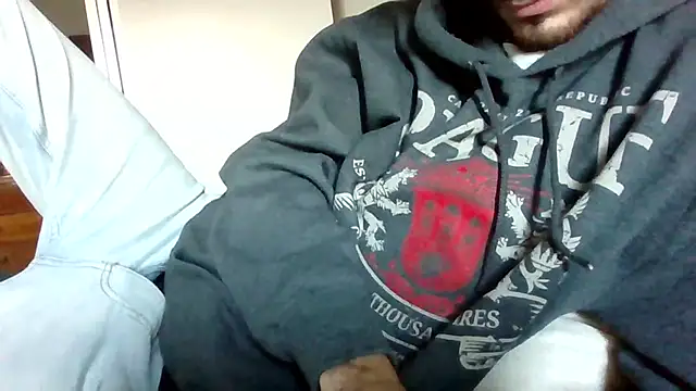 lusluk online show from February 2026 02:56:02 PM