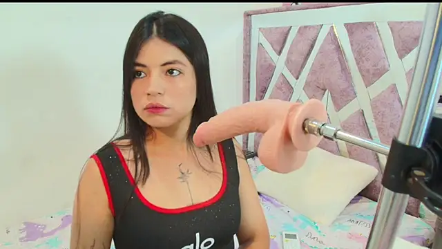 Snapshot of grace-3 chatting on December 2024 02:20:01 AM grace-3 online show from December 2024 02:20:01 AM