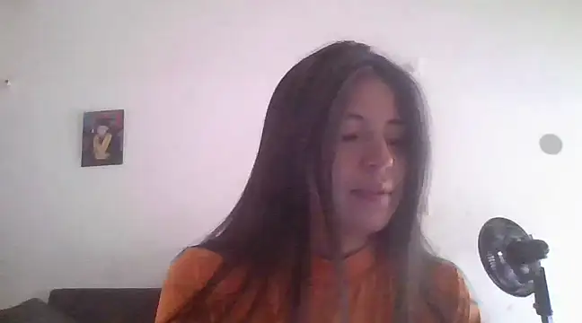 Snapshot of grace-3 chatting on December 2024 06:59:01 PM grace-3 online show from December 2024 06:59:01 PM