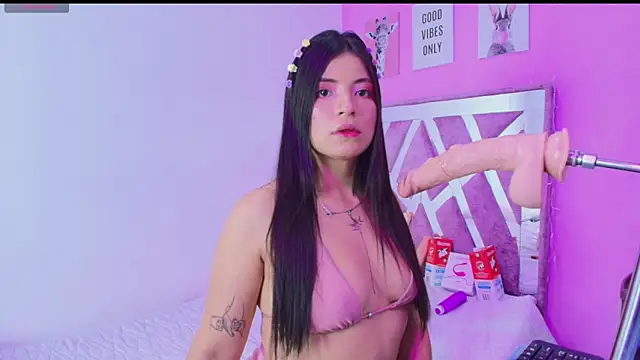 Snapshot of grace-3 chatting on January 2025 03:09:02 AM grace-3 online show from January 2025 03:09:02 AM