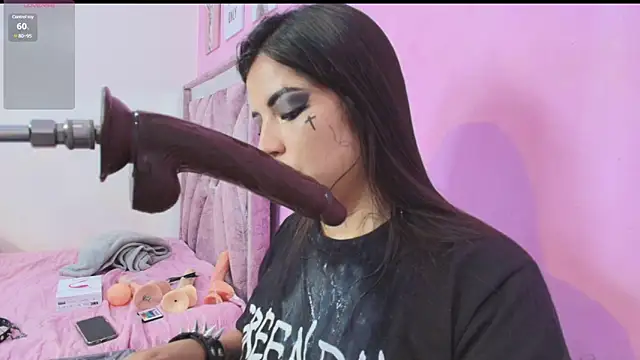 Snapshot of grace-3 chatting on January 2025 06:54:01 AM grace-3 online show from January 2025 06:54:01 AM