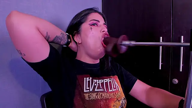 Snapshot of grace-3 chatting on February 2025 03:53:01 AM grace-3 online show from February 2025 03:53:01 AM